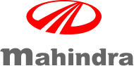 mahindra