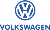 volkswagen avejis gadatana